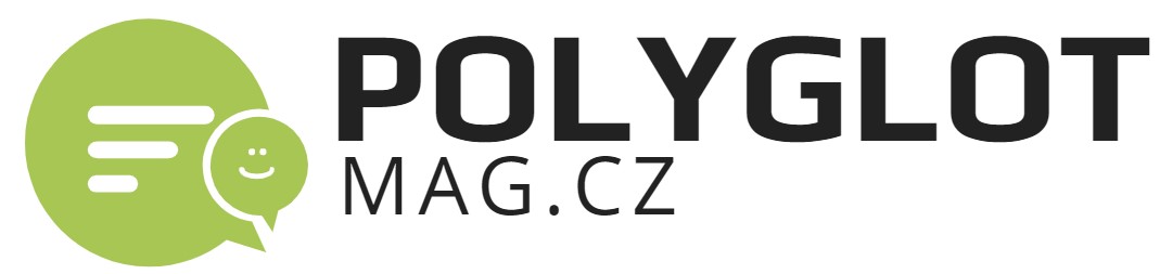 polyglotmag